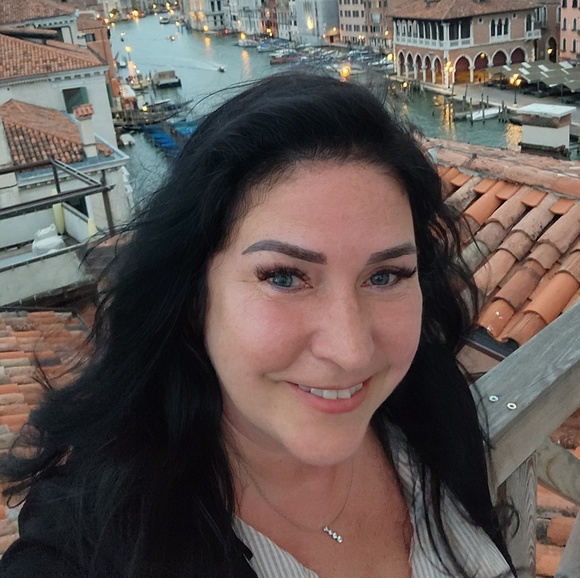 angelsanan00